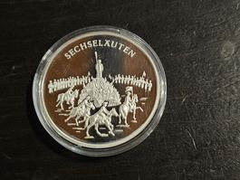 Ab1fr!! Sechseläuten☆Schweizer Volksbrauche 