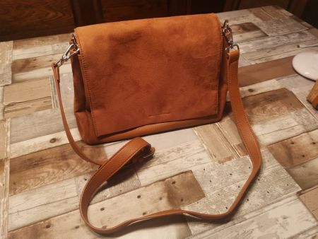 Handtasche
