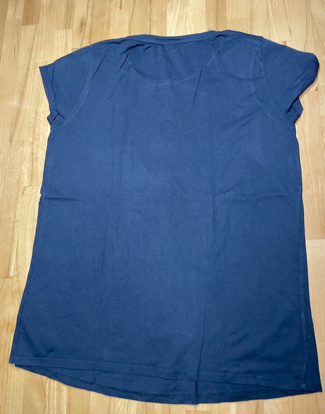 Esprit T-shirt: Umstands T-shirt 3er-Set, Grösse M – Usato da Gipf-Oberfrick venduto da Womek 3