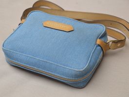 Longchamp Tasche / sac