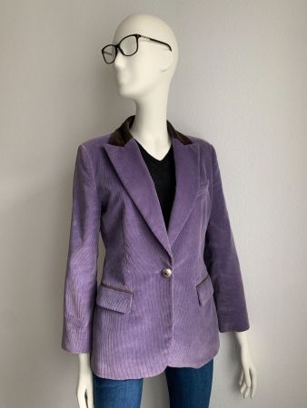 Etro Blazer