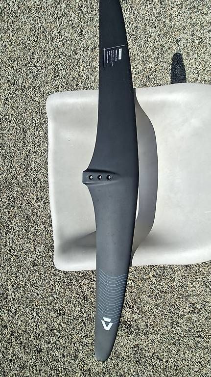 Duotone Aquilone: Duotone Glide 1595 / P220 – Usato da Neuchâtel venduto da Red2k 2