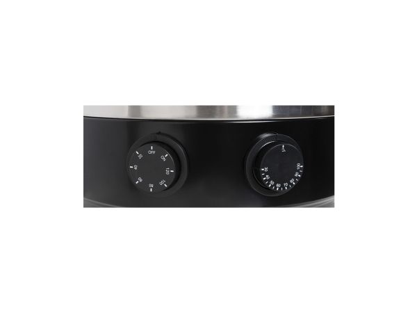 Elettrodomestici da cucina: BergerLanz EK28L Einkochtopf – Nuovo (secondo la descrizione) da Regensdorf venduto da DiniChance 5