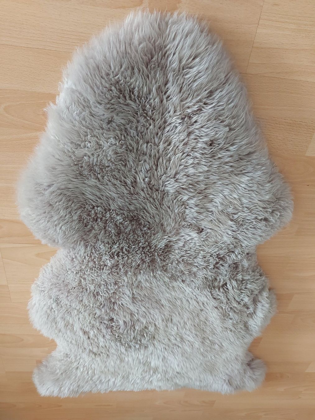 Tapis: Schaffell – Neuf (Voir description) à Winterthur par H_T 1