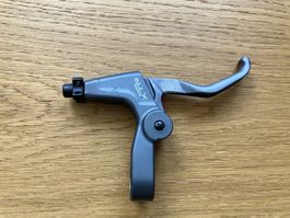 Shimano XTR BL-M950 Vintage Bremshebel