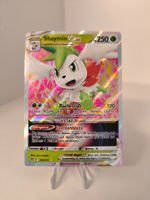 Shaymin VStar 014/172 - Pokemon