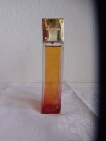 Parfum Michael Kors, Sexy Rio de Janeiro, EdP 100 ml Spray