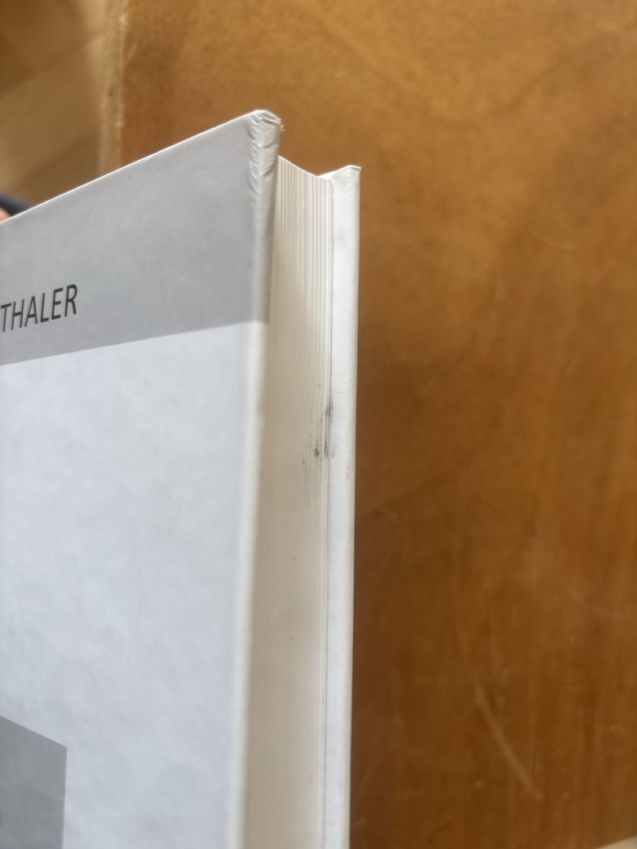 Libri: Fred Siegenthaler - Das Werk / The Works – Usato da Zürich venduto da WWehrle 2