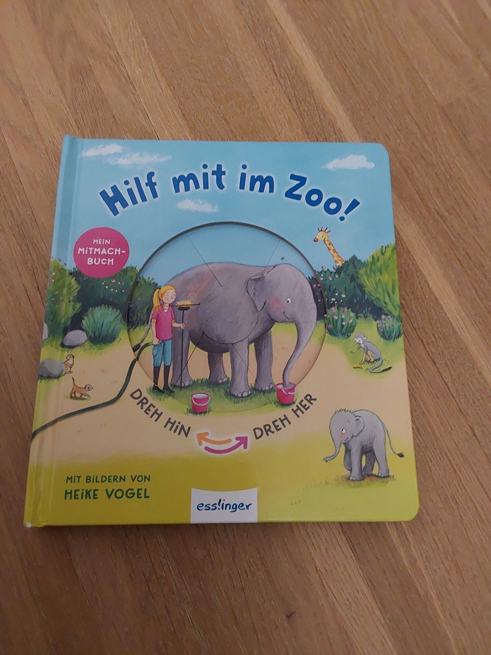 Bücher: Kinder Bücher – Gebraucht aus Wallisellen von Wallisellen77 9