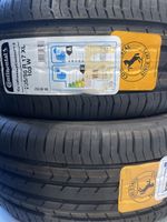 Neue Sommerpneu 2 stk