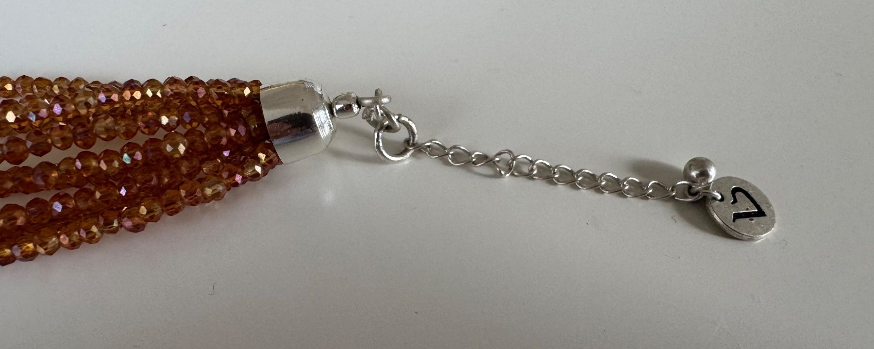 Bracciali & Braccialetti: Armband – Nuovo e nell'imballaggio originale da Losone venduto da Kleeblatt_1 2