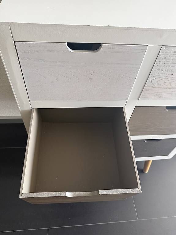 Commodes: Commode / meuble entrée – D'occasion à Cernier par jo1069 2