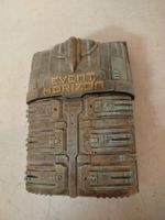 Event Horizon - Coffret  DVD