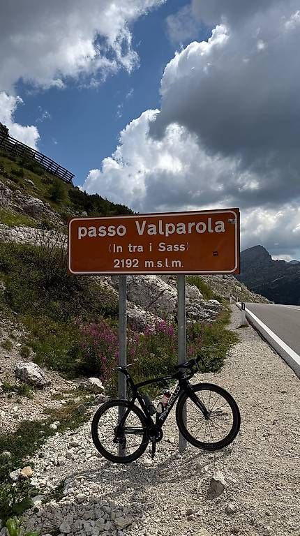 Velos: Pinarello Dogma F8 SKY – Gebraucht aus Zürich von sci_m8lp 2