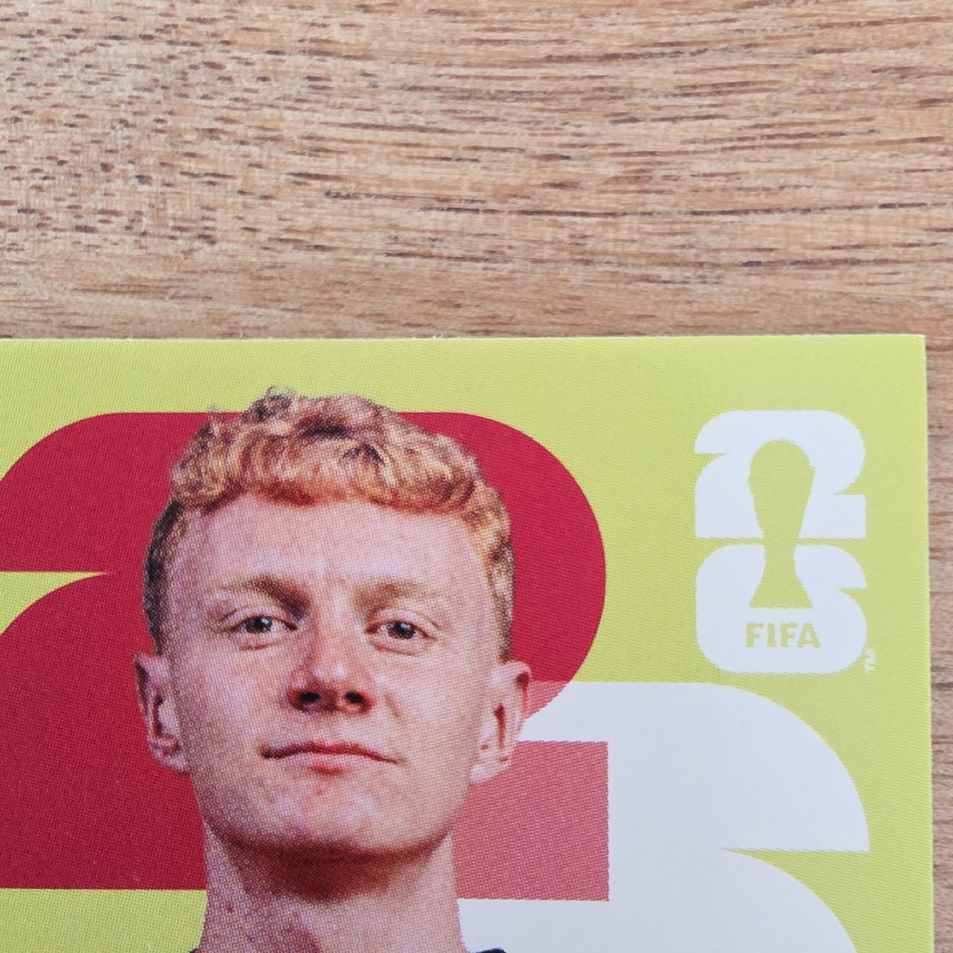 Panini Cartes à collectionner: Panini AUT15 Nicolas Seiwald  – Neuf avec emballage d'origine à Buchs AG par LogoParts 2