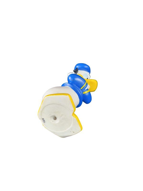 Figuren: Donald Duck Figur | 15 cm – Gebraucht aus Wangen b. Olten von Restwert_Wangen 3