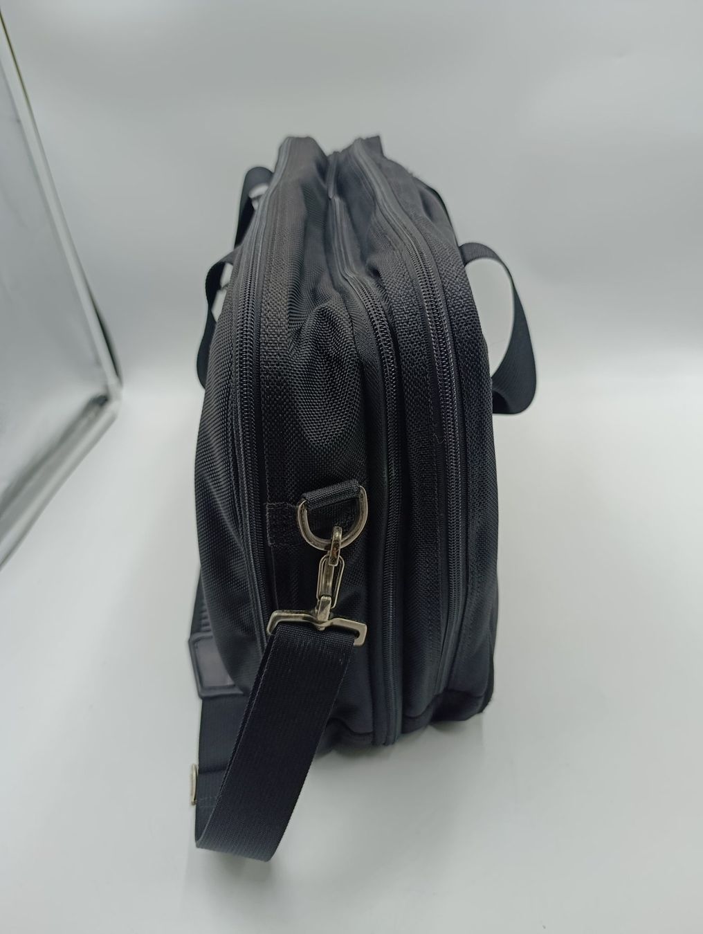 Victorinox Valigie & Borse: Victorinox Aktentasche – Usato da Wil SG venduto da Donaldus 2