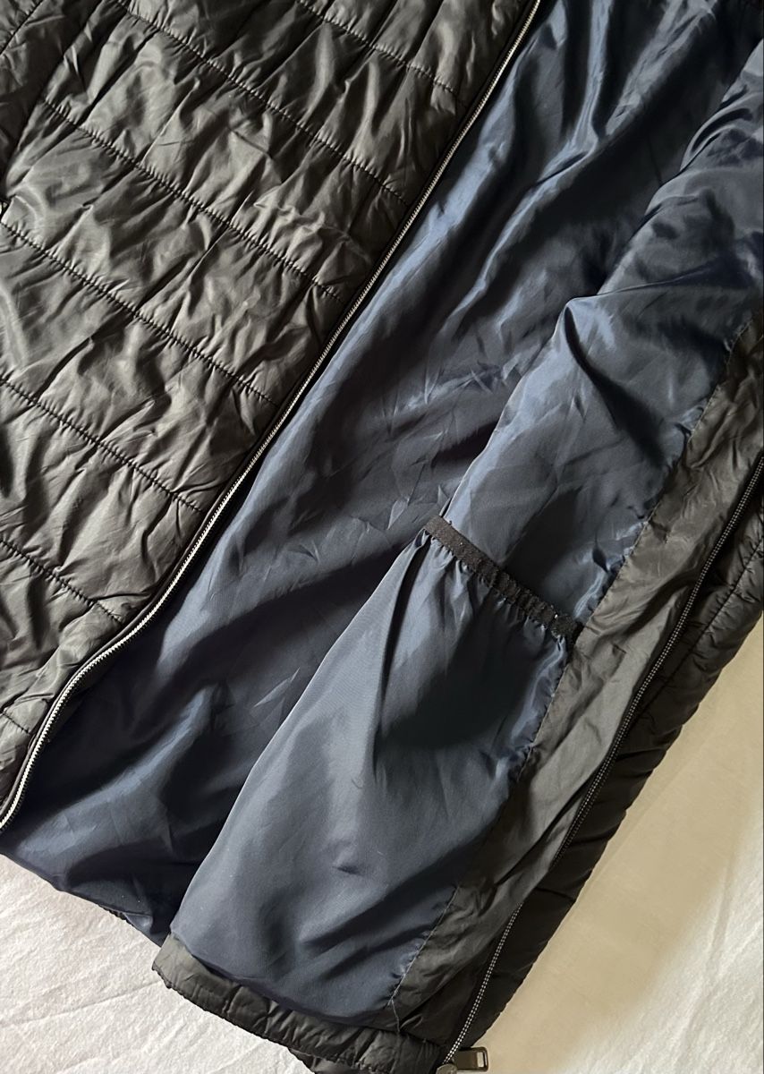Zara Gilet & Giacche: Smanicato ZARA – Usato da Viganello venduto da macrilove 4