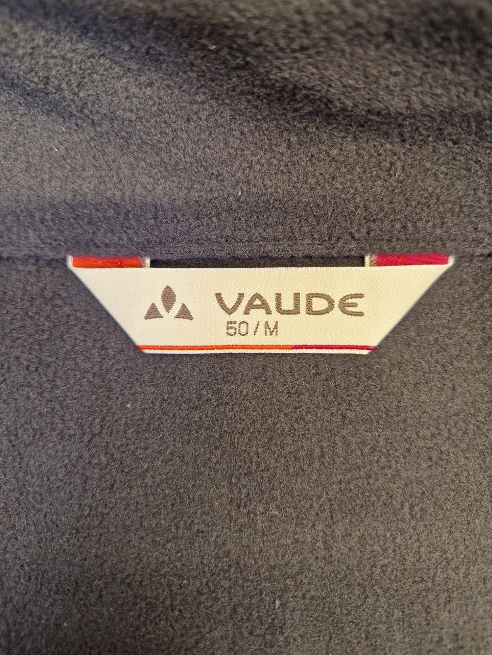 Vaude Giacche: Vaude - Cyclone Jacket VI - Softshelljacke Herren - Grösse M – Nuovo e nell'imballaggio originale da Braunau venduto da Brand-Store 9