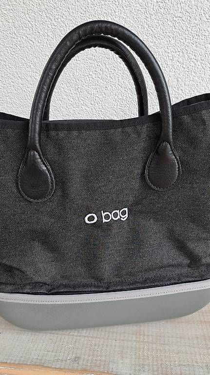 Obag Taschen für Damen: Obag split – Gebraucht aus Schwarzenbach SG von LoveBag 3