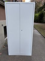 Metallschrank 