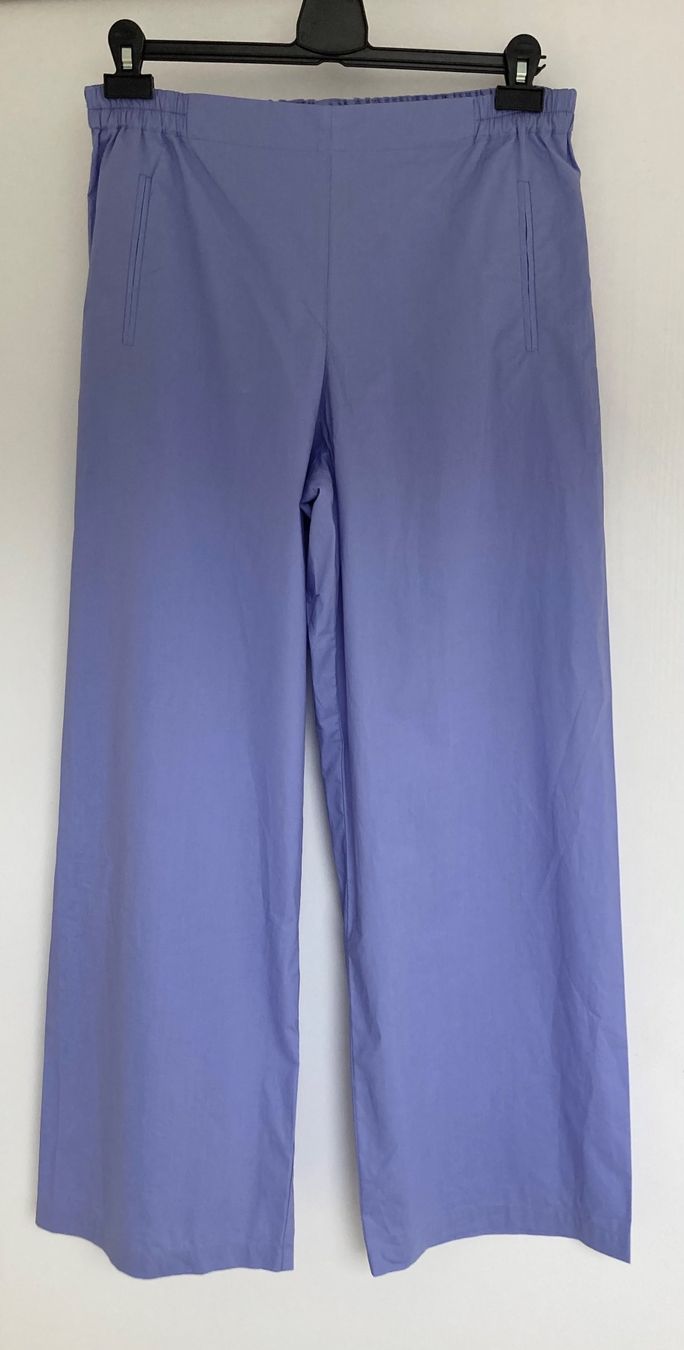 Hosen: niú Sommerhose Gr. L/ XL – Neu (gemäss Beschreibung) aus Unterägeri von Jutka_04 1