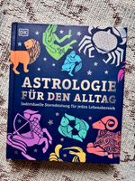 Astrologie für den Alltag - Individuelle Sterndeutung