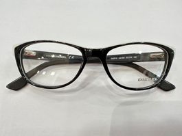 DIESEL 5012