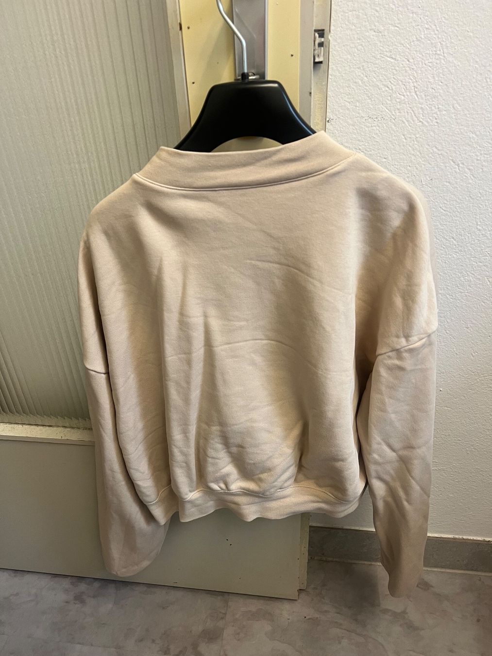 Nike Giacche: Nike Jacke – Usato da Kirchberg BE venduto da lea_kb6y 2