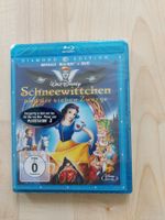 Schneewittchen u. die 7 Zwerge (OVP)