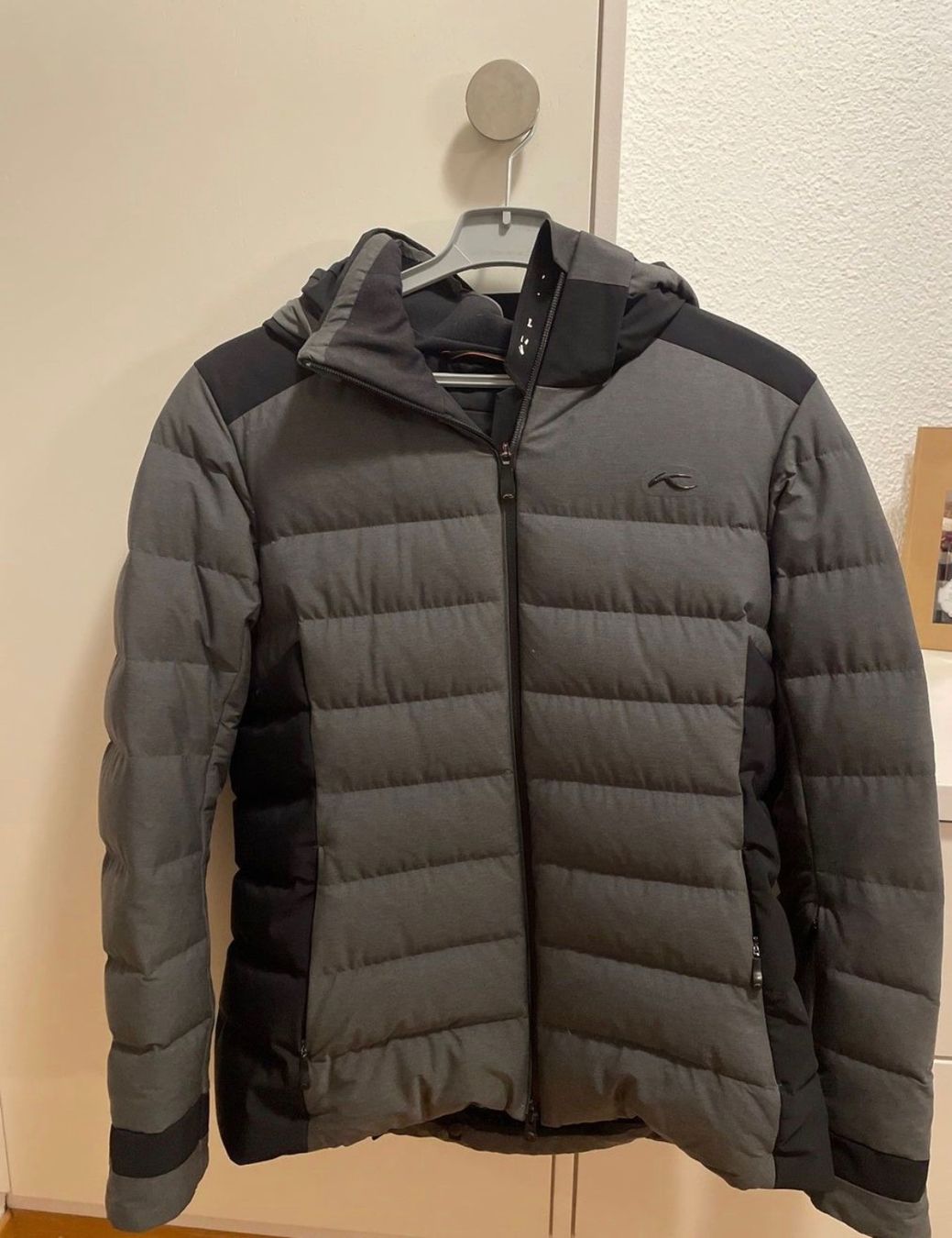 Kjus Giacche: Kjus Damen Jacke – Usato da Weinfelden venduto da Tubbs2