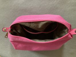 Pochette intérieure