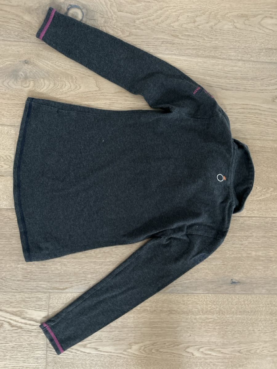 Maglioni & Felpe: Pull d’équitation 140cm 10 ans – Usato da Yens venduto da Chriis 2