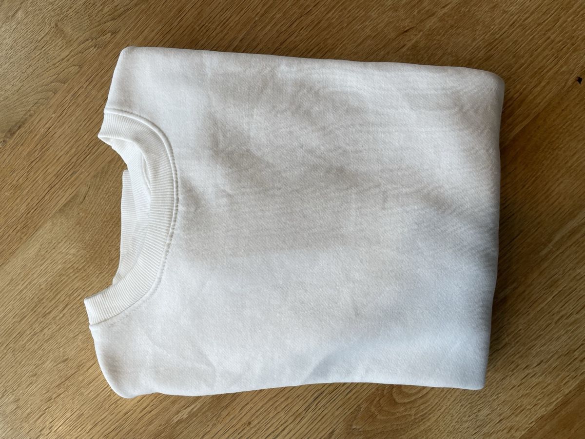 Kleiderpakete: Kleiderpaket 2teilig Pulli und Windjacke Grösse M – Gebraucht aus Zürich von piervier4 2