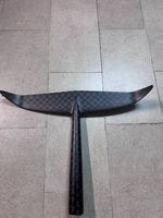 Ypra Slalom Stab S Gong