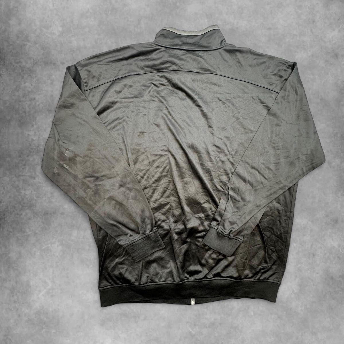 Champion Giacche: Champion jacket – Usato da Erlinsbach SO venduto da TogaResell 2