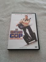 Der Kaufhauscop (DVD)
