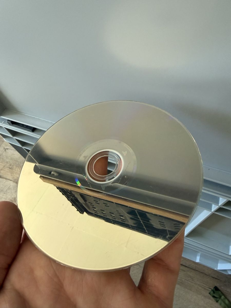 Giochi: Die Simpsons Das Spiel PS3 gebrauchter Zustand – Usato da Gerlafingen venduto da jan_dlt9 3