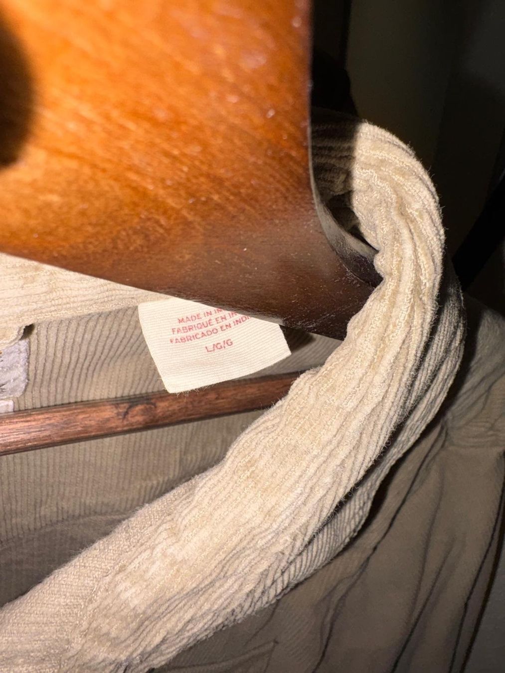 Levi's Hemden: Levi's Herren Hemd – Gebraucht aus Stäfa von arm_8tm9 3