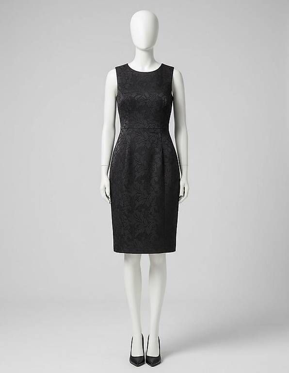 Orsay Kleider: Schwarzes Kleid von Orsay – Gebraucht aus Zürich von ale_xxz7 2