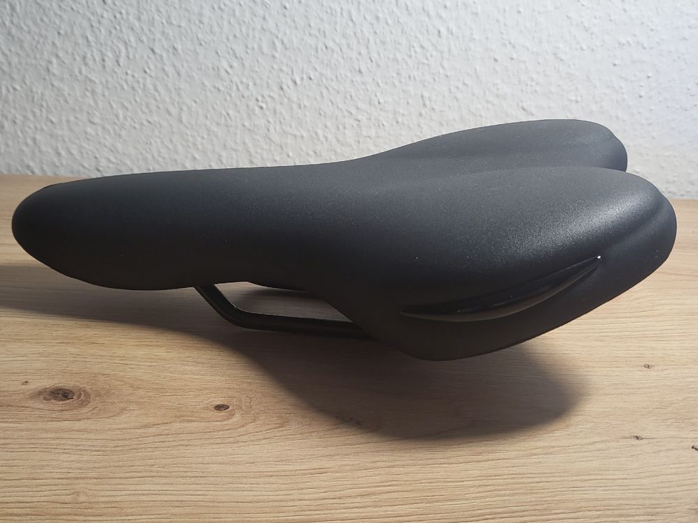 Pezzi di ricambio: VELO SATTEL – Usato da Wil SG venduto da aerofire 2