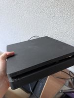 Sony PlayStation 4 Slim Console, 1TB