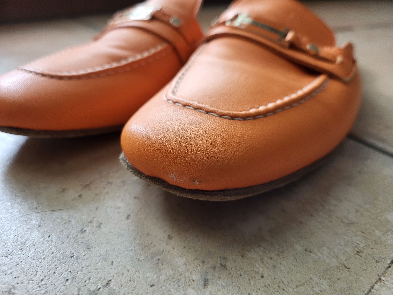 Borbonese Scarpe da donna: BORBONESE Sabot Size 39 – Usato da Cagiallo venduto da giulioci89 3