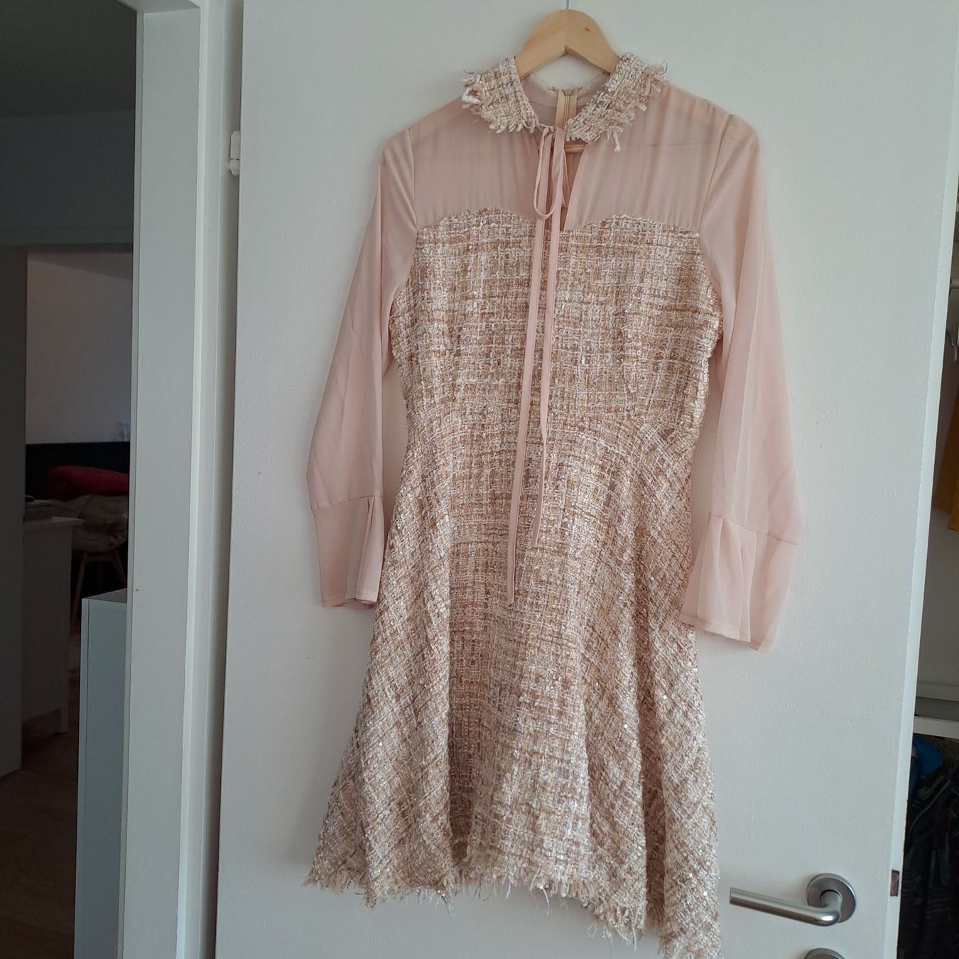 Kleider: Damen Kleid M – Gebraucht aus Zürich von Simonikus