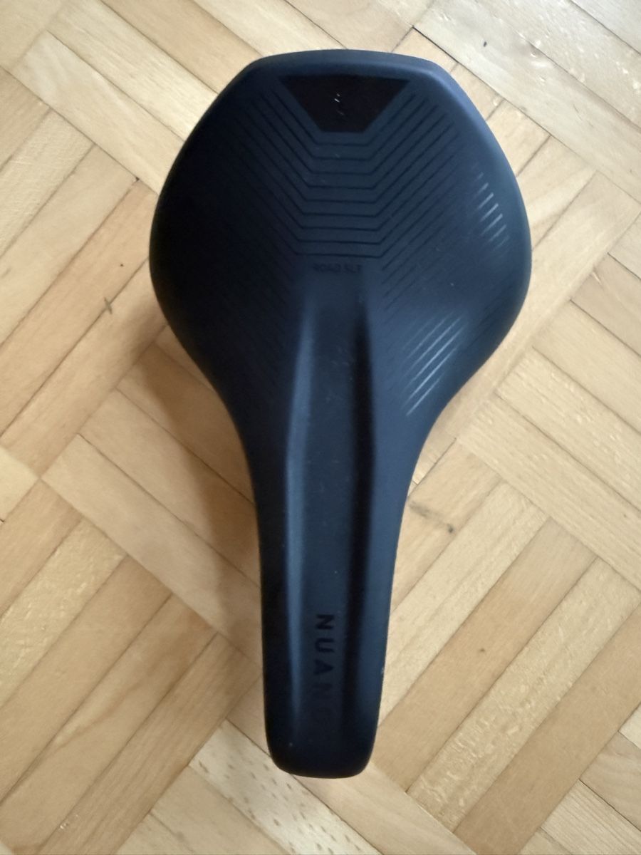 Pezzi di ricambio: Nuance Road SLT – Usato da Wald ZH venduto da bea_s7hg