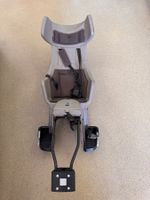 Bobike Maxi Tour Exclusive Plus Kindersitz