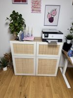 Ikea Regal „BESTA“ wie NEU