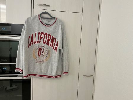 Schöner Pullover Gr.S