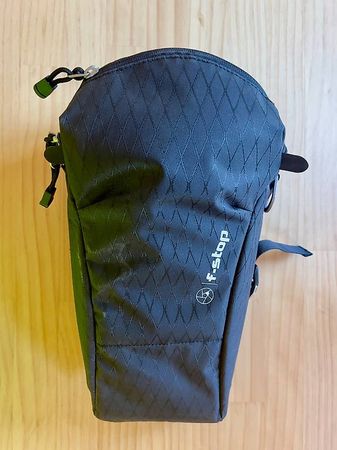 F-Stop Navin - Kamera-Tasche *neu / ungenutzt*