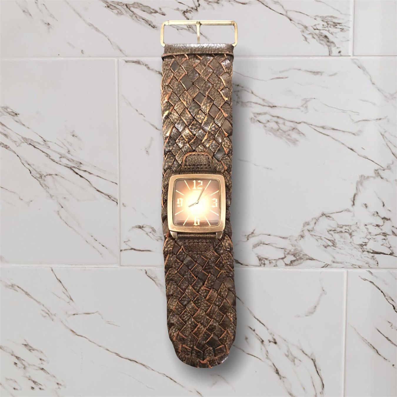 Guess Montres: Guess Uhr – D'occasion à Affoltern am Albis par cub_tx9s